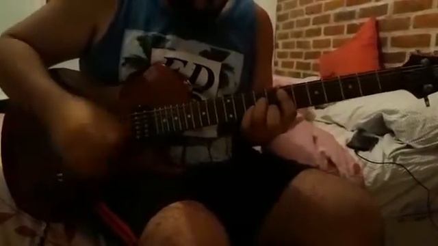 CORT ZENOX смотреть онлайн