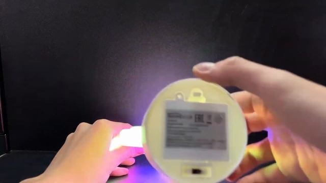 6 июля 2022 г. смотреть онлайн