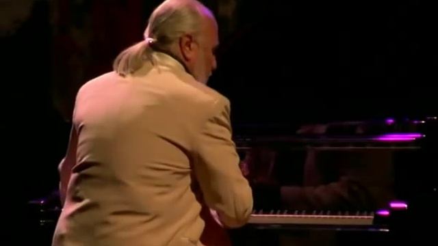 Antonio Meneghetti - Concerto Di Musica OntoArte - Scogliera Marina I