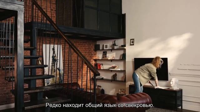 Значение имени Виталина. Толкование, судьба, характер смотреть онлайн