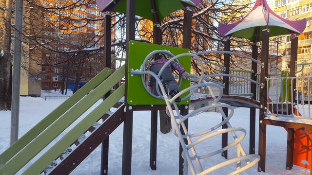 05 01 2023 г смотреть онлайн