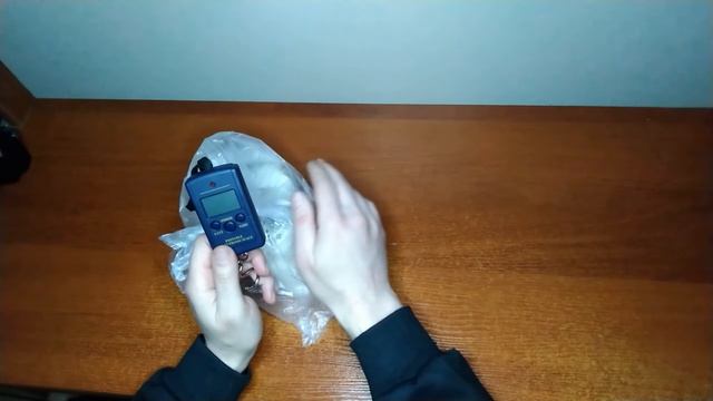 Электронный безмен 40 кг смотреть онлайн