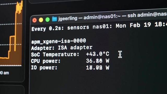 Silencing the 100% Arm NAS—while making it FASTER! смотреть онлайн