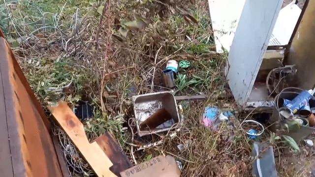 ПСЕВДО МЕДНЫЕ НАХОДКИ смотреть онлайн