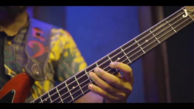 Отражения Эфира