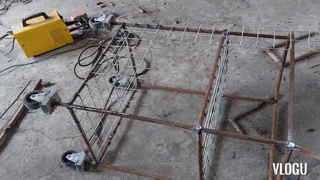 HOW TO SKETCH PLAN|PAANO MAG SKETS PLANO NG KARETA смотреть онлайн