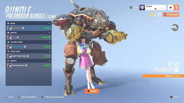 Why Overwatch 2 Is An ABSOLUTE JOKE (UNFILTERED) смотреть онлайн