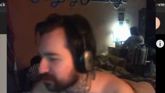 Не В Нарезке 011 (Мемы, Былое, Передоз, о Тик Токе)