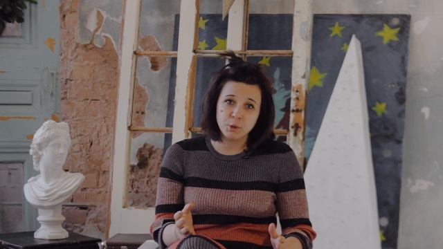 Дизайн интерьера, идеальный ремонт и деревянный дом из клеёного бруса. 18+ смотреть онлайн