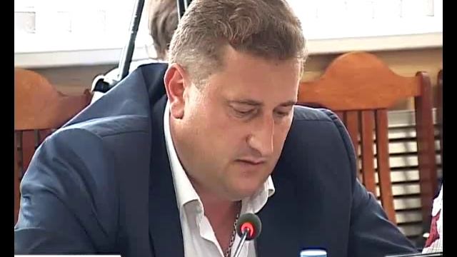 генплан брянска утвержден 27 07 16 смотреть онлайн