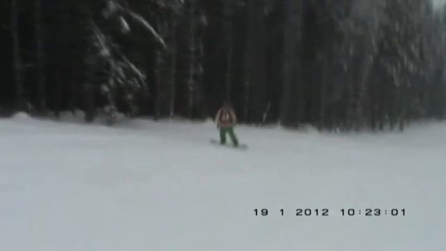 Дима Лавина смотреть онлайн
