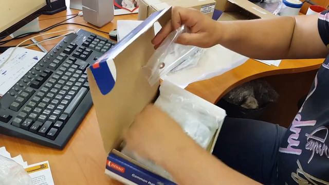 Форсунки 16600-eb30e на Ниссан Патфайндер R51 174 л.с.