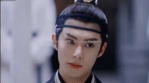 ДИЛАН ВАН КОСПЛЕЕТ ЕВНУХА