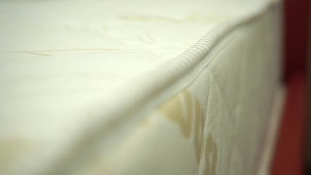 Матрас Promtex-Orient Soft смотреть онлайн
