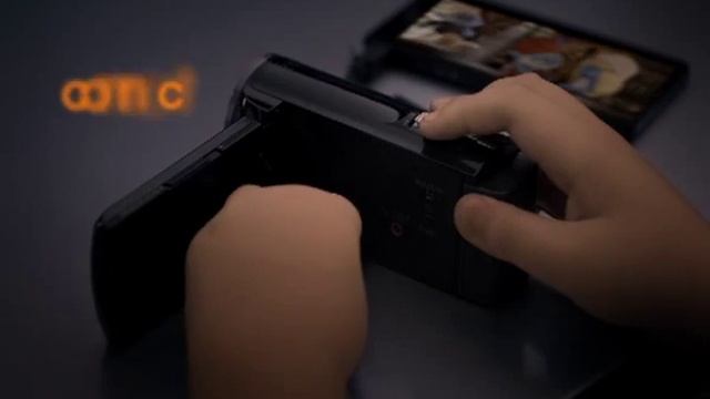 Sony handycam TVC 2013 смотреть онлайн