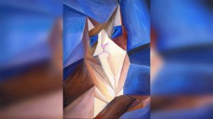 История кубизма в мире искусства