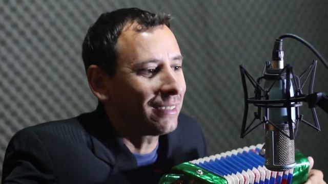 Cesar Lopes - Paródia gospel Os 10 Mandamentos do Senhor [ Eduardo Costa ] смотреть онлайн