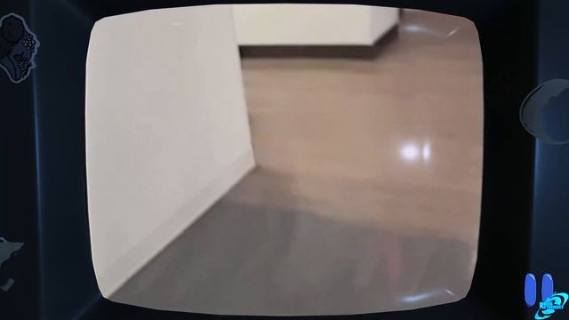 AMANDA THE ADVENTURER Full Gameplay Walkthrough - No Commentary 4K (#amandatheadventurer Full Game)