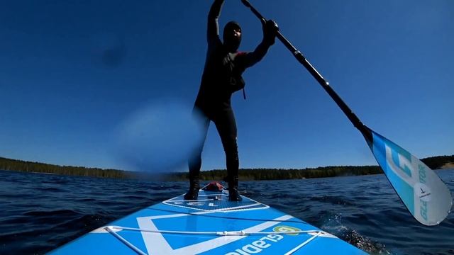База отдыха Лесная Рапсодия SUPSURF RENT смотреть онлайн