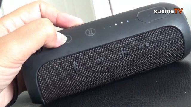 BEGINI FUNGSI TOMBOL JBL FLIP ORIGINAL смотреть онлайн