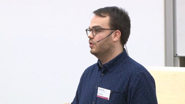 Einführungsveranstaltung zum WS 21/22 - Allgemeine Studienberatung & Careers Service смотреть онлайн
