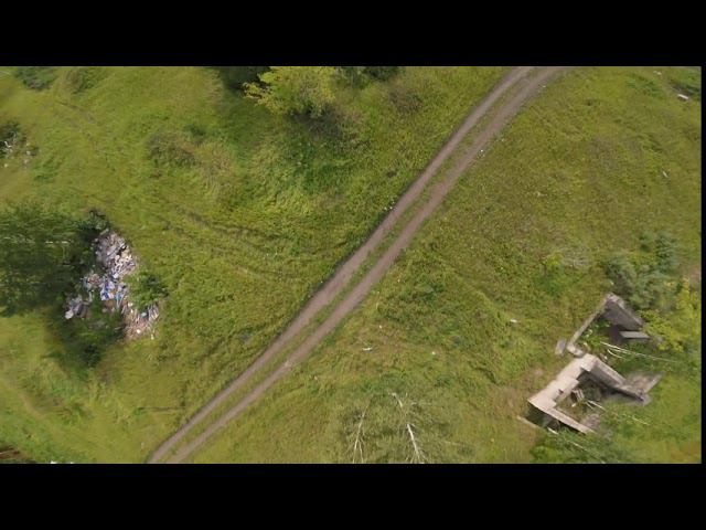 GOPR3769 смотреть онлайн