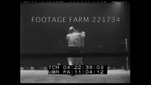 ШРЭК РЕАЛЬНО СУЩЕСТВОВАЛ - МОРИС ТИЙЕ! [GEKTA ИНТЕРЕСНО] смотреть онлайн