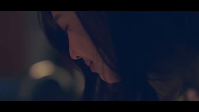 [MV] FLY TO THE SKY(플라이 투 더 스카이) _ A Time Limit(헤어질 시간이 정해진…) смотреть онлайн