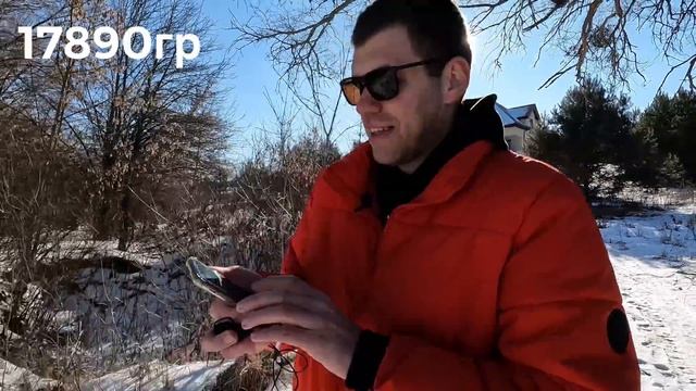 Что такое 7 грн/км? Рассмотрим на реальных примерах! смотреть онлайн