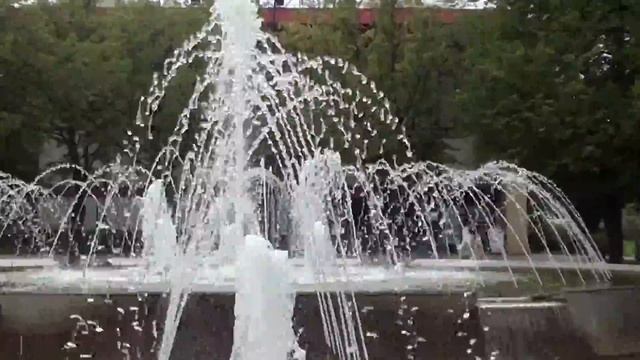 Мытищи-центр смотреть онлайн