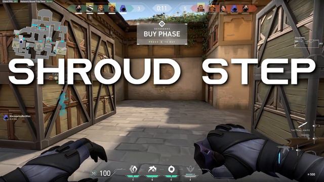 BEST IN DEPTH OMEN GUIDE - EASIEST WAY TO GET 30+KILLS ONLY. - in depth guide (examples included) смотреть онлайн