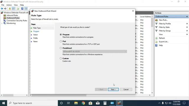 How to disable Kmplayer update notification in pc|KMplayer update notification disable කරමු. смотреть онлайн