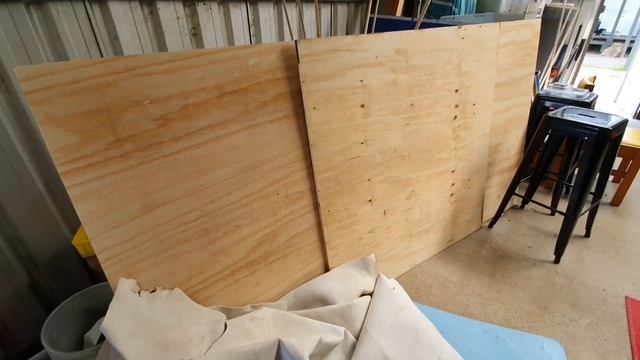 4wding Mates Custom Rear Cargo Area Light Weight Drawer Setup Toyota Landcruiser Part 1 смотреть онлайн