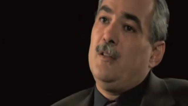 Исламский фундаментализм. Ислам 6