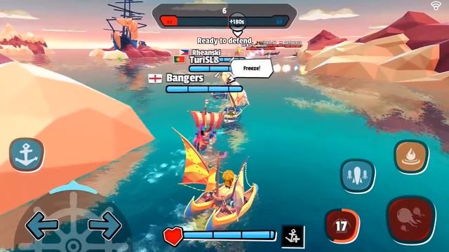 ?ТОП 10 ЛУЧШИХ БЕСПЛАТНЫХ ИГР НА ANDROID & IOS 2019 + (СКАЧАТЬ)ДИТРИХТВ? смотреть онлайн