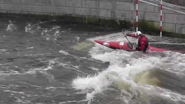 Lukas Stahl Roudnice 2014 смотреть онлайн