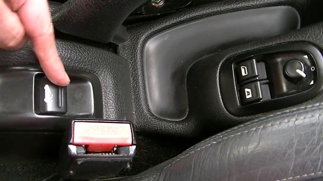 Peugeot 206 CC Allure Coupe / Cabriolet 1.6 For Sale