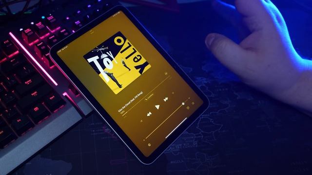 ? Наушники TRN VX PRO - еще лучше?!