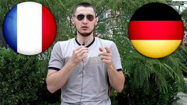 СТАВКА 40 000 РУБЛЕЙ! ФРАНЦИЯ-ГЕРМАНИЯ! ЕВРО 2020. смотреть онлайн