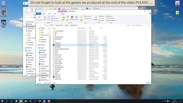 Far Cry New Dawn gamepad not working fix Steering Wheel not detected fix Repair Far Cry 2019 ga смотреть онлайн