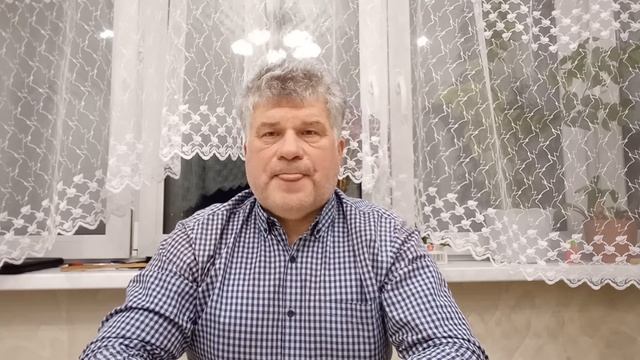 Командир подводной лодки смотреть онлайн