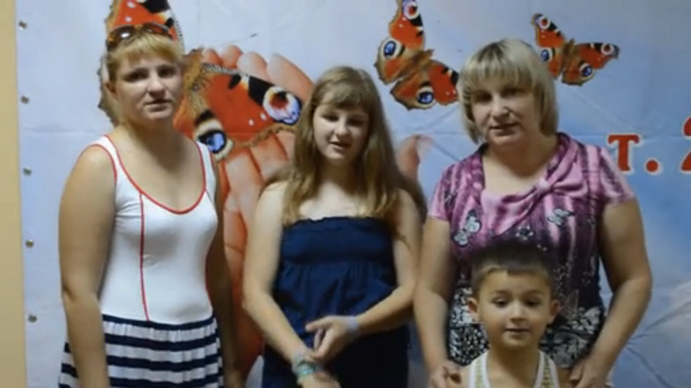 С Днём Рождения!!!!! смотреть онлайн