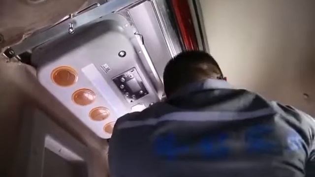 СтройКонструктор