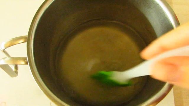 мармелад рецепт смотреть онлайн