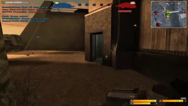 BATTLEFIELD 2142 REVIVE - LIVE STREAM смотреть онлайн