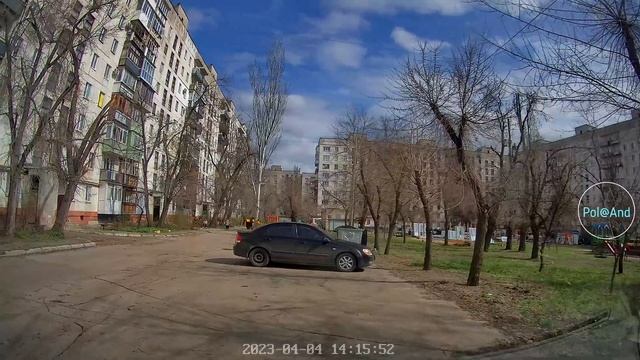 СЕВЕРОДОНЕЦК РЕМОНТ хитрый (субтитры) #severodonetsk #donbass смотреть онлайн