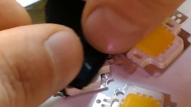 Доказательства для открытого спора о светодиодах купленных на али смотреть онлайн