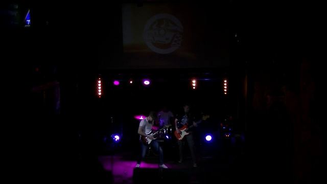 ЖЕЧЪ - Alcatraz 23.06.23 смотреть онлайн
