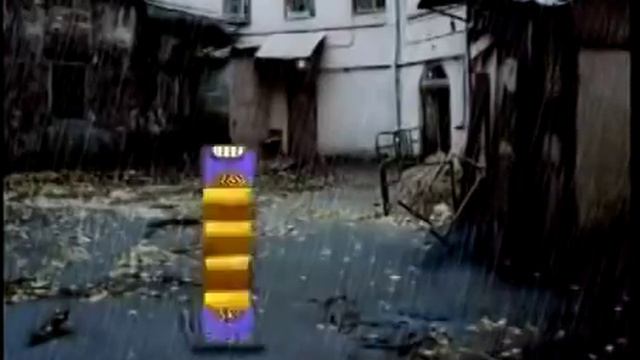 Best Russian Music 1990s