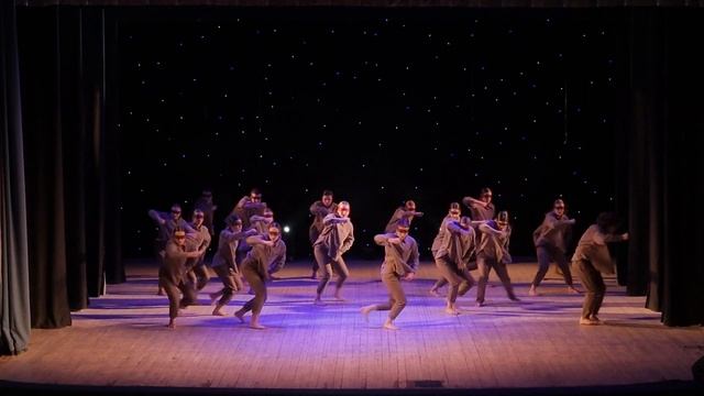 LilDekos| Street Show Adults| Sergiev Cup 2022 смотреть онлайн